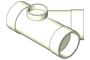 Revit Model